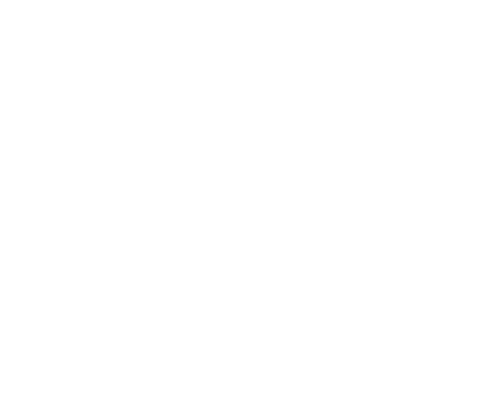 Yourlife Home Design