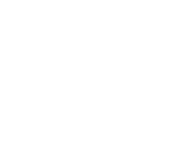 Yourlife Home Design